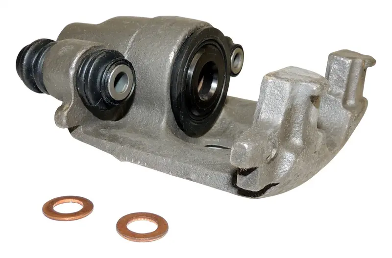 Crown Automotive Replacement Brake Caliper For Jeep – Part #5014785Ab 1
