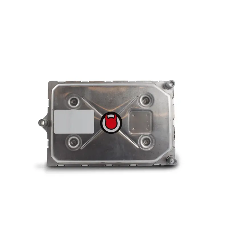 Diablosport Pcm-300V816 Reprogrammed Engine Control Module For V8 Applications – Special Order Item 1