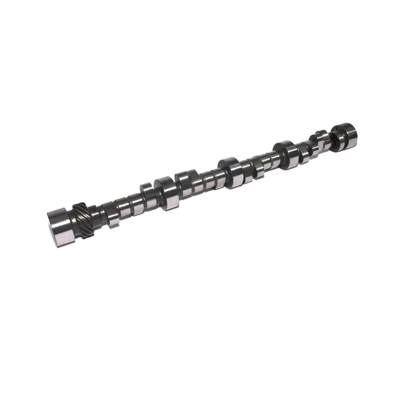 Lunati Drag Race Solid Roller Camshaft For Chevrolet Small Block – 282/290 Duration Profile 1