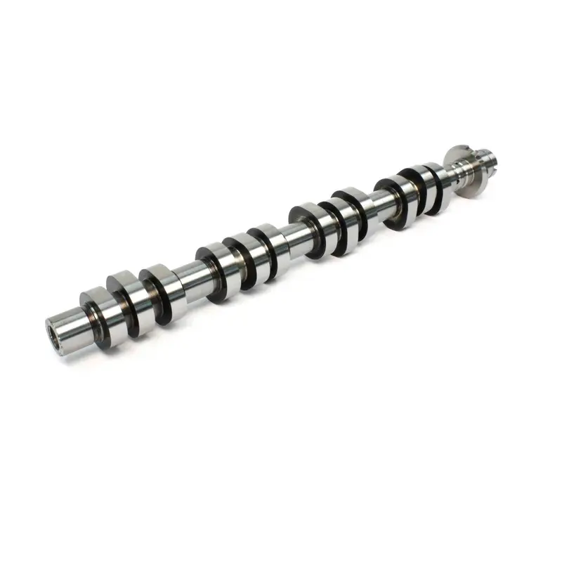 Lunati Voodoo Hydraulic Roller Cam For Ford 4.6L/5.4L Modular 3-Valve Engines – Right-Hand Orientation 1