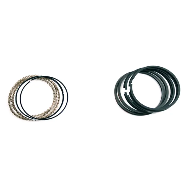 Omix-Ada Standard Piston Ring Set – Complete Engine Kit, Part #17430.45 1