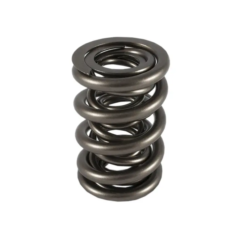 Pac Racing Triple Valve Springs – 1.645" Od, 16-Pack, Model Pac-1248 1