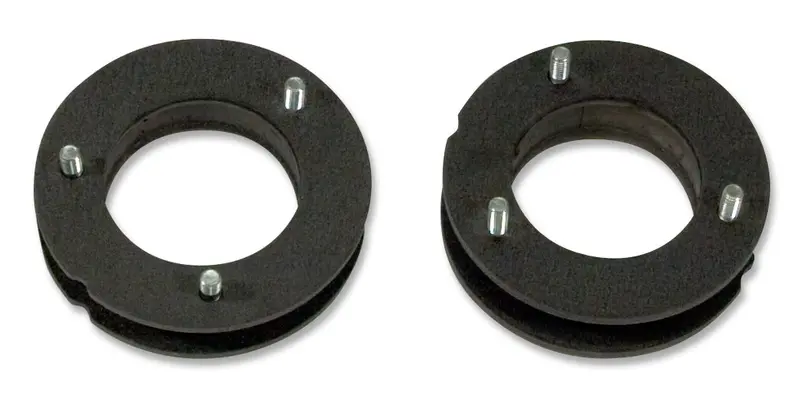 Tuff Country 22904 2-Inch Front Leveling Kit For 2004–2008 Ford F-150 (2Wd & 4Wd, Heritage Model) 1