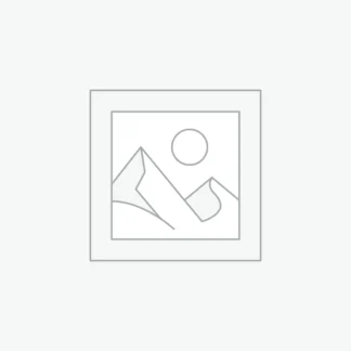 ProForm